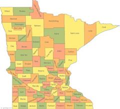 Minnesota Bartending License regulations